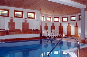 Alpenhotel Wildschönau