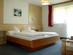 Alpenhotel Wildschönau