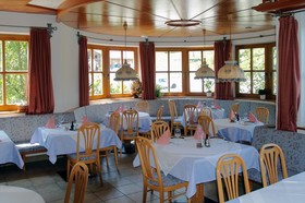 Alpenhotel Wildschönau