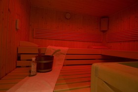 Haus Schatzbergblick