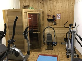 Hotel Guesthouse Almrose
