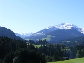 Landgasthof Dorferwirt