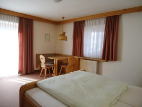 Landgasthof Dorferwirt
