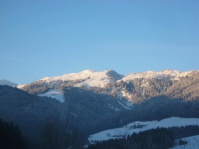 Landgasthof Dorferwirt
