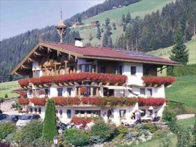 Landhaus Marchfeld