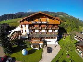 Schweizerhof