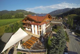 Schweizerhof