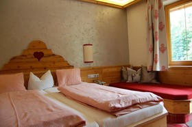 Schweizerhof