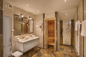 Aparthotel & Spa Talhof