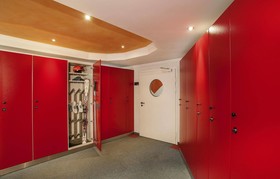 Aparthotel & Spa Talhof