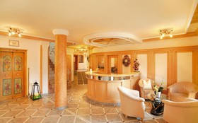 Aparthotel & Spa Talhof