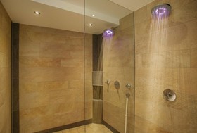 Aparthotel & Spa Talhof