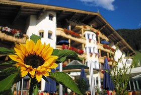 Aparthotel & Spa Talhof