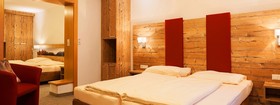 Talhof Hotel Garni & More