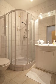 Talhof Hotel Garni & More