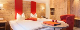 Talhof Hotel Garni & More