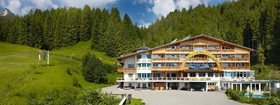 Talhof Hotel Garni & More
