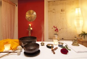 Talhof Hotel Garni & More