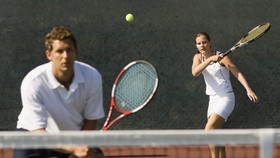 Talhof Hotel Garni & More