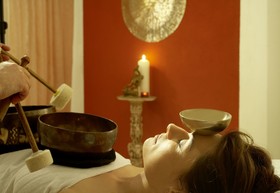 Talhof Hotel Garni & More