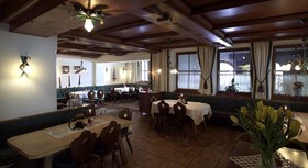Hotel Linde