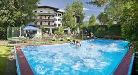Hotel Linde