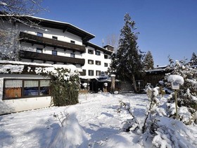 Hotel Linde
