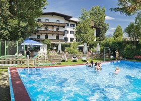 Hotel Linde