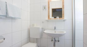 Hotel Linde