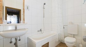 Hotel Linde