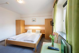 Hotel Linde