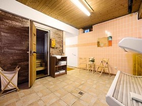 Hotel Linde