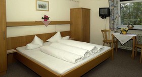 Hotel Linde