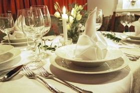 Hotel Linde