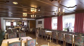 Hotel Linde