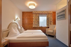 Tiroler Stuben Gasthof