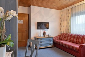 Tiroler Stuben Gasthof