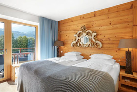 DasPosthotel