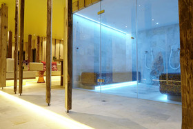 DasPosthotel