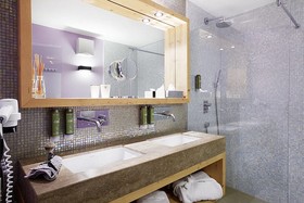 DasPosthotel