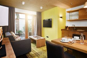 DasPosthotel