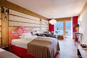 DasPosthotel