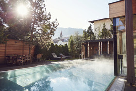 DasPosthotel