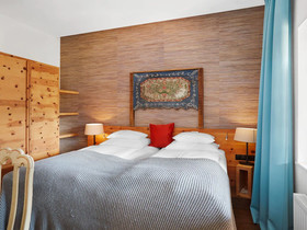 DasPosthotel