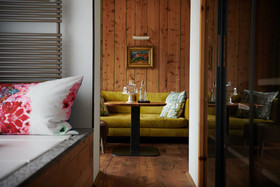 DasPosthotel
