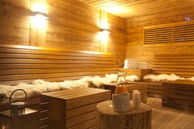 DasPosthotel