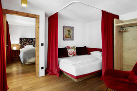 DasPosthotel
