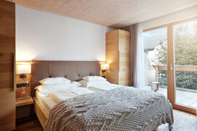 DasPosthotel