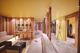 DasPosthotel