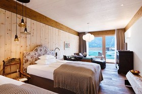 DasPosthotel